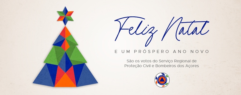 Natal 2024