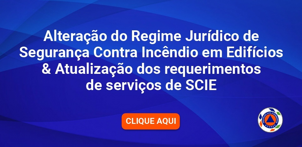 DSCI