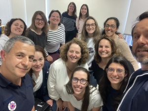  Curso de Suporte Avançado de Vida Cardiovascular em São Miguel