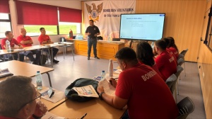 Curso de Sistema de Gestão de Operações (Nível I) em São Miguel