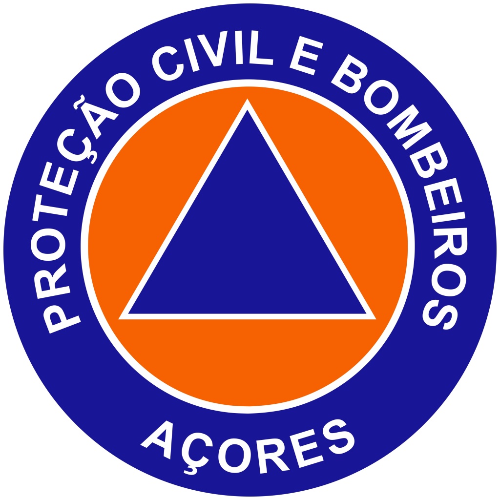 Conselho Regional de Bombeiros reúne-se terça-feira em Angra do Heroísmo