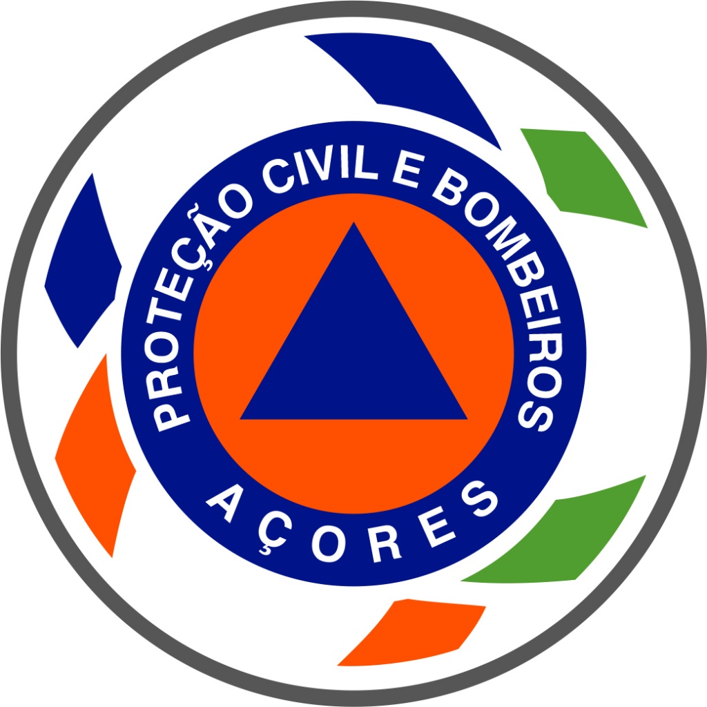  Proteção Civil realiza exercício TOURO em São Miguel para testar capacidade de(...)