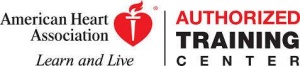 International Training Center da American Heart Association