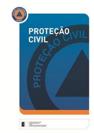 Cursos Básicos de Proteção Civil