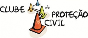 Reuniões de Acompanhamento de Inicio de Ano Letivo Clubes de Proteção Civil