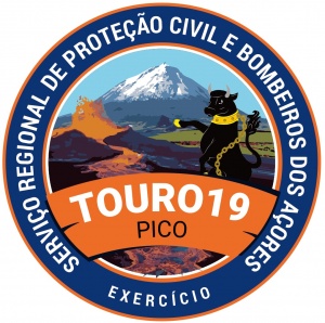 Maior exercício de Proteção Civil nos Açores começa sexta-feira no Pico