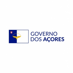 Presidente do Governo solicita ao Governo da República suspensão urgente dos voos para os Açores