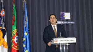 Declaração do Governo dos Açores sobre as medidas de desconfinamento a implementar em junho nos Açores