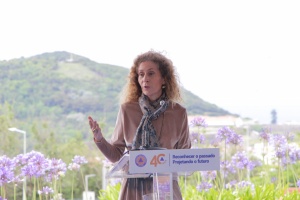 Secretária Regional da Saúde salienta investimento público e consolidação de cultura de Proteção Civil nos últimos 40 anos nos Açores