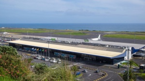 Decreto Regulamentar Regional regula as deslocações por via aérea e marítima para os Açores