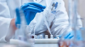 Secretaria Regional da Saúde e Desporto divulga laboratórios convencionados para testes interilhas
