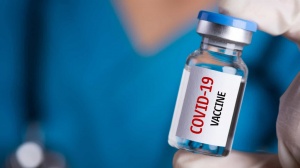 Vacinas contra Covid-19 chegam mais cedo à Região, anuncia Governo dos Açores