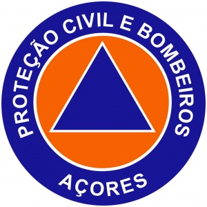Desativação do Plano Regional de Emergência de Proteção Civil dos Açores