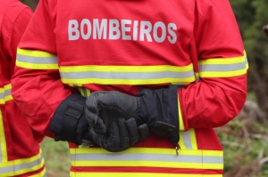 Governo dos Açores já investiu 34 milhões nos bombeiros da região, sublinha Mónica Seidi