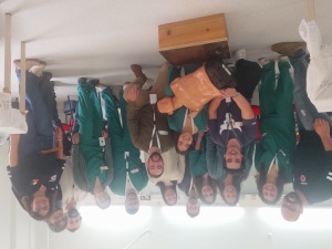 Cursos de Suporte Básico de Vida com Desfibrilhação Automática Externa para profissionais de saúde em São Miguel