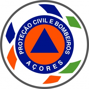 Prote&ccedil;&atilde;o Civil realiza exerc&iacute;cio TOURO em S&atilde;o Miguel para testar capacidade de resposta em cen&aacute;rio sismovulc&acirc;nico