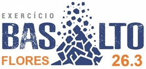Exerc&iacute;cio BASALTO 26.3 &ndash; Ilha das Flores