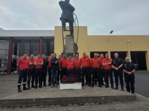 Curso Sistema de Gest&atilde;o de Opera&ccedil;&otilde;es &ndash; n&iacute;vel II