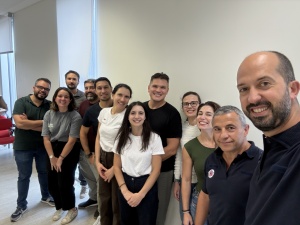 Curso Suporte Avan&ccedil;ado de Vida Cardiovascular - SAVC